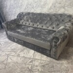 Canapea Melia 2.0 m dormi.md