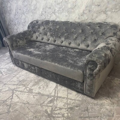 Canapea Melia 2.0 m dormi.md