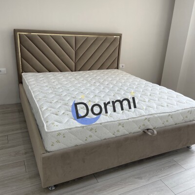 Elegance 1.6 m dormi.md