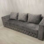 Canapea Oscar 2.4 m dormi.md