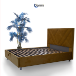 Pat Avangard Dormi.md