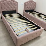 Pat Princesa mini dormi.md