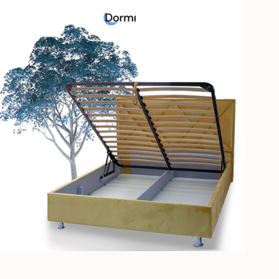 Pat Avangard Dormi.md