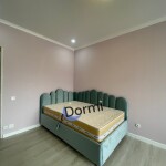 Pat Nastroenie dormi.md