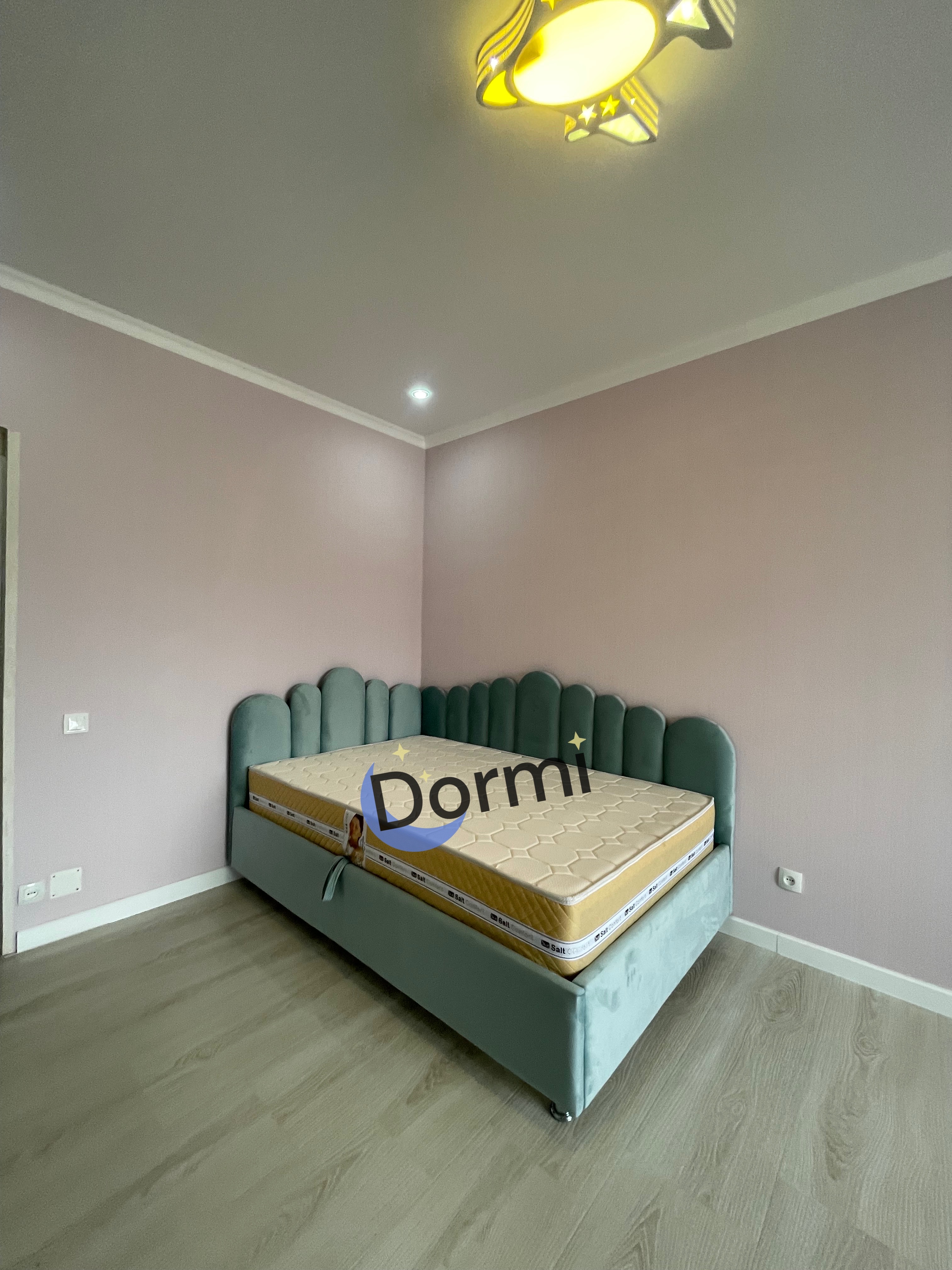 Pat Nastroenie dormi.md