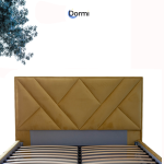 Pat Avangard Dormi.md