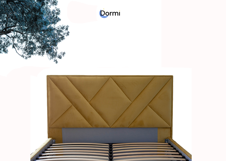 Pat Avangard Dormi.md