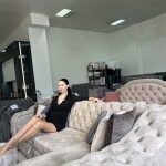 Colțar Melia 3.0*1.7 dormi.md