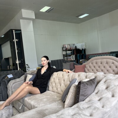 Colțar Melia 3.0*1.7 dormi.md