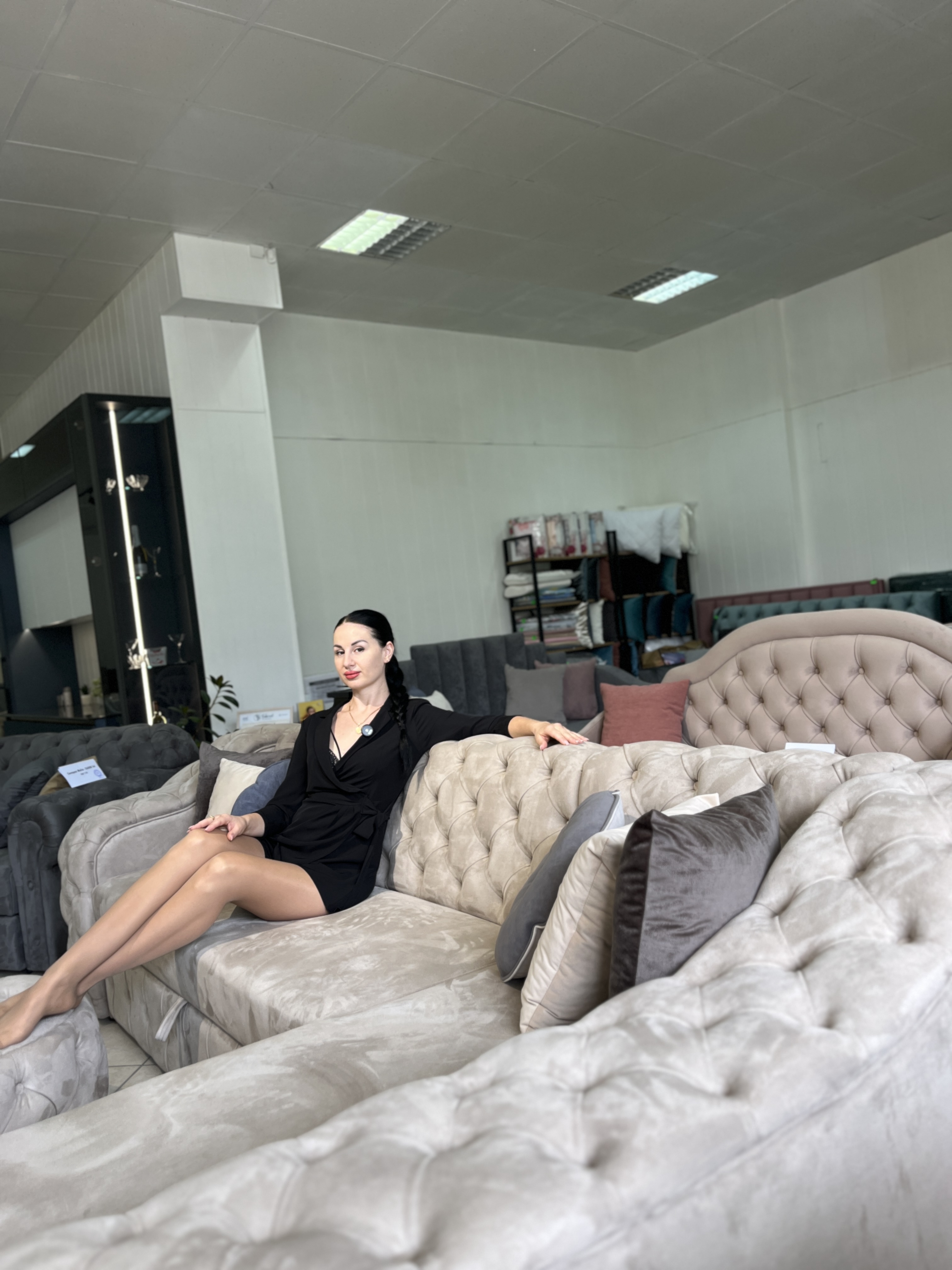 Colțar Melia 3.0*1.7 dormi.md