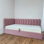 Pat Biscuiți 90*200 dormi.md