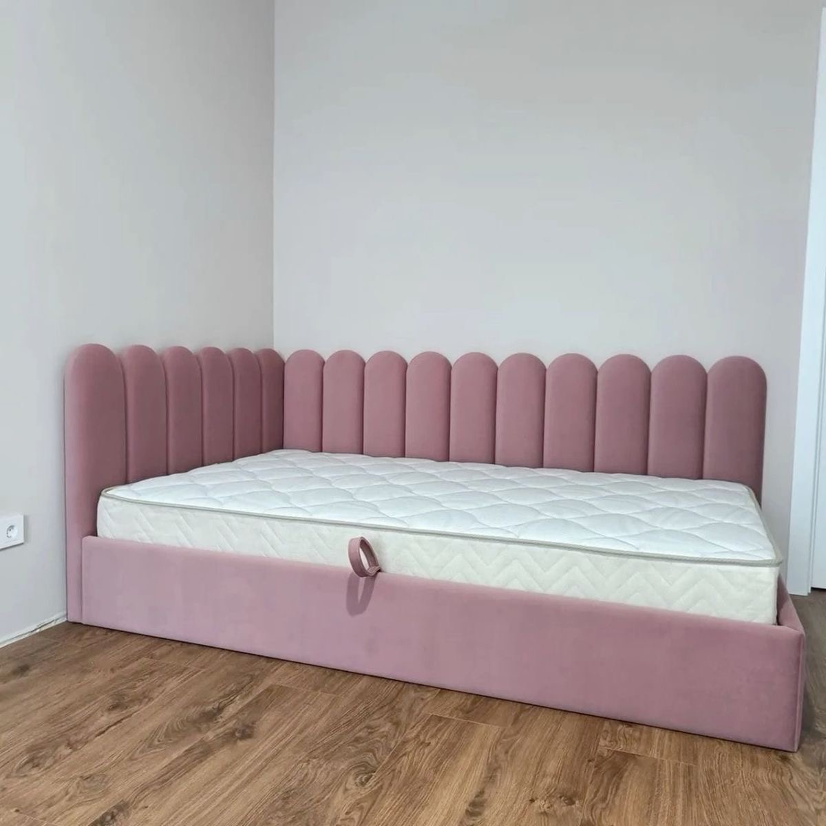 Pat Biscuiți 90*200 dormi.md