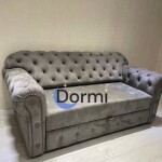 Canapea Melia dormi.md 2 m