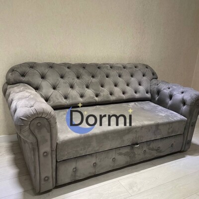 Canapea Melia dormi.md 2 m