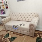 Canapea Melia dormi.md