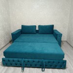 Canapea Roberto dormi.md