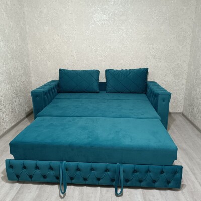 Canapea Roberto dormi.md