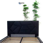 Pat Inspiro Dormi.md