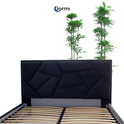 Pat Inspiro Dormi.md