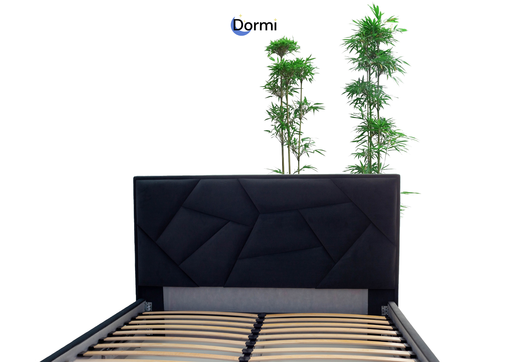 Pat Inspiro Dormi.md