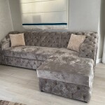 Colțar Melia 2.7/1.5 dormi.md