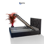 Pat Inspiro Dormi.md