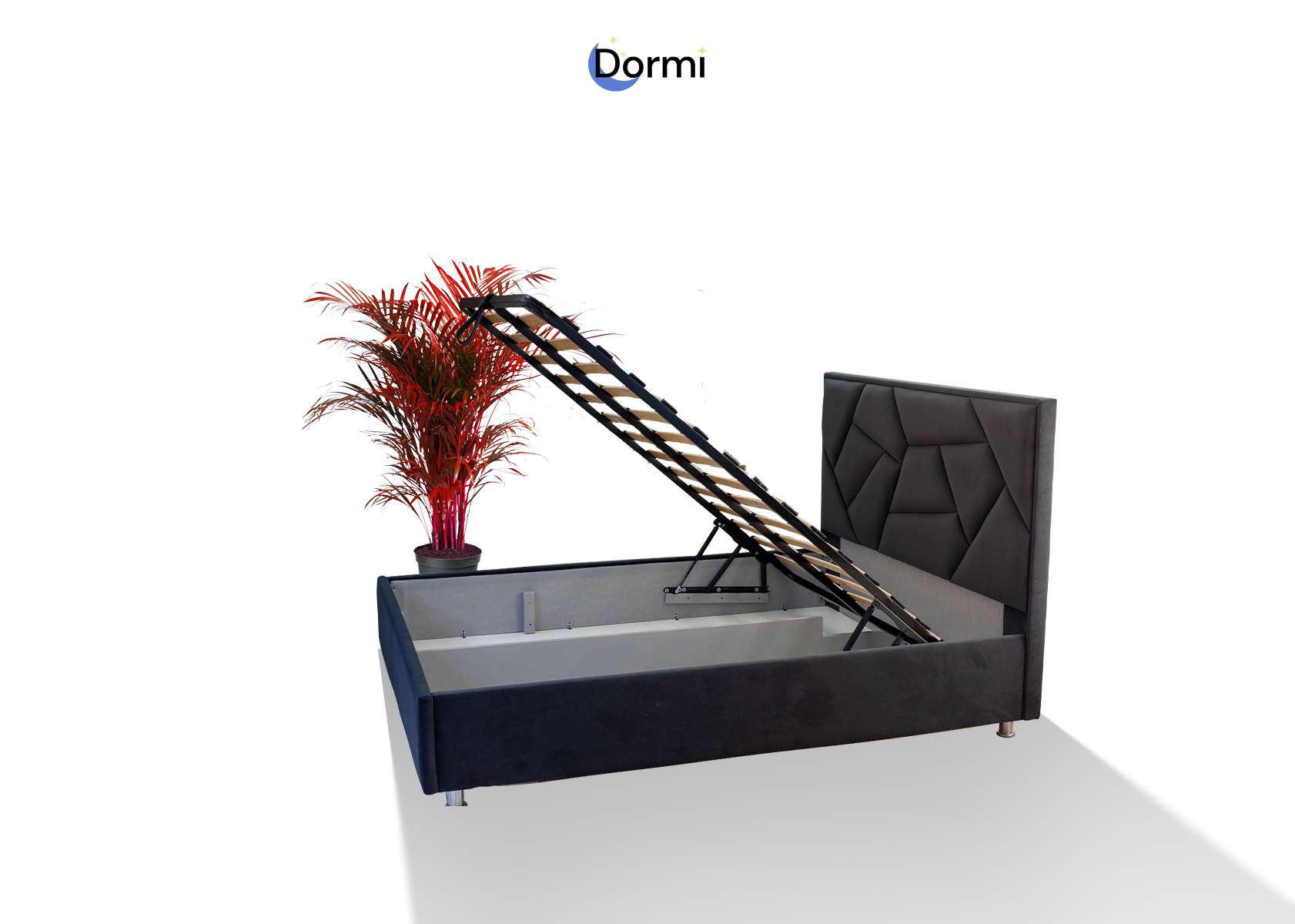 Pat Inspiro Dormi.md