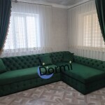 Colțar Melia 2.5/1.5 dormi.md