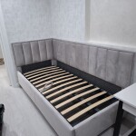 Pat Soho copii dormi.md 90*200