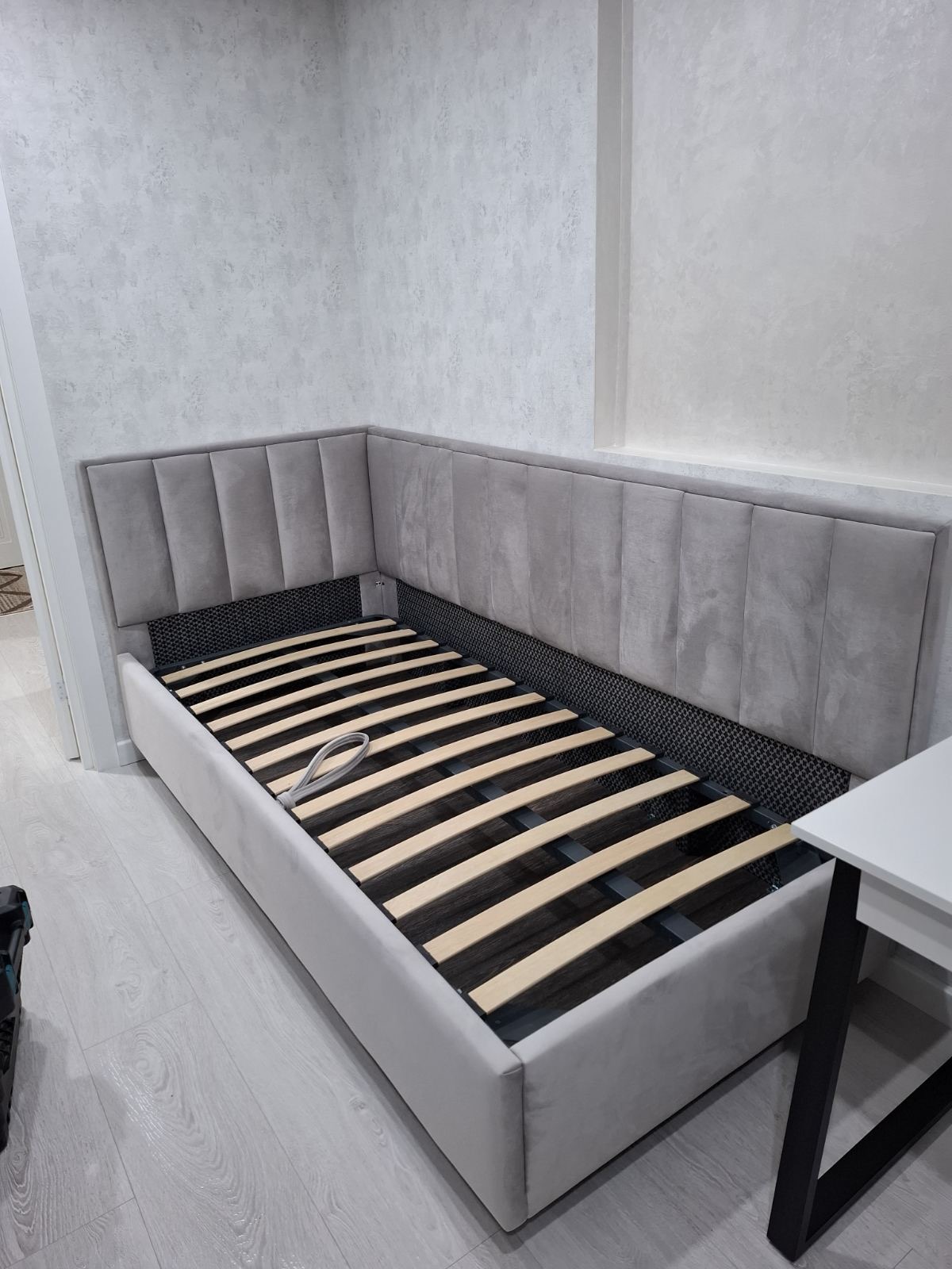 Pat Soho copii dormi.md 90*200