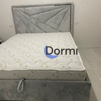 Pat Miadora 1.6/2.0 dormi.md