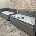 Pat Praga mini 90*200 dormi.md