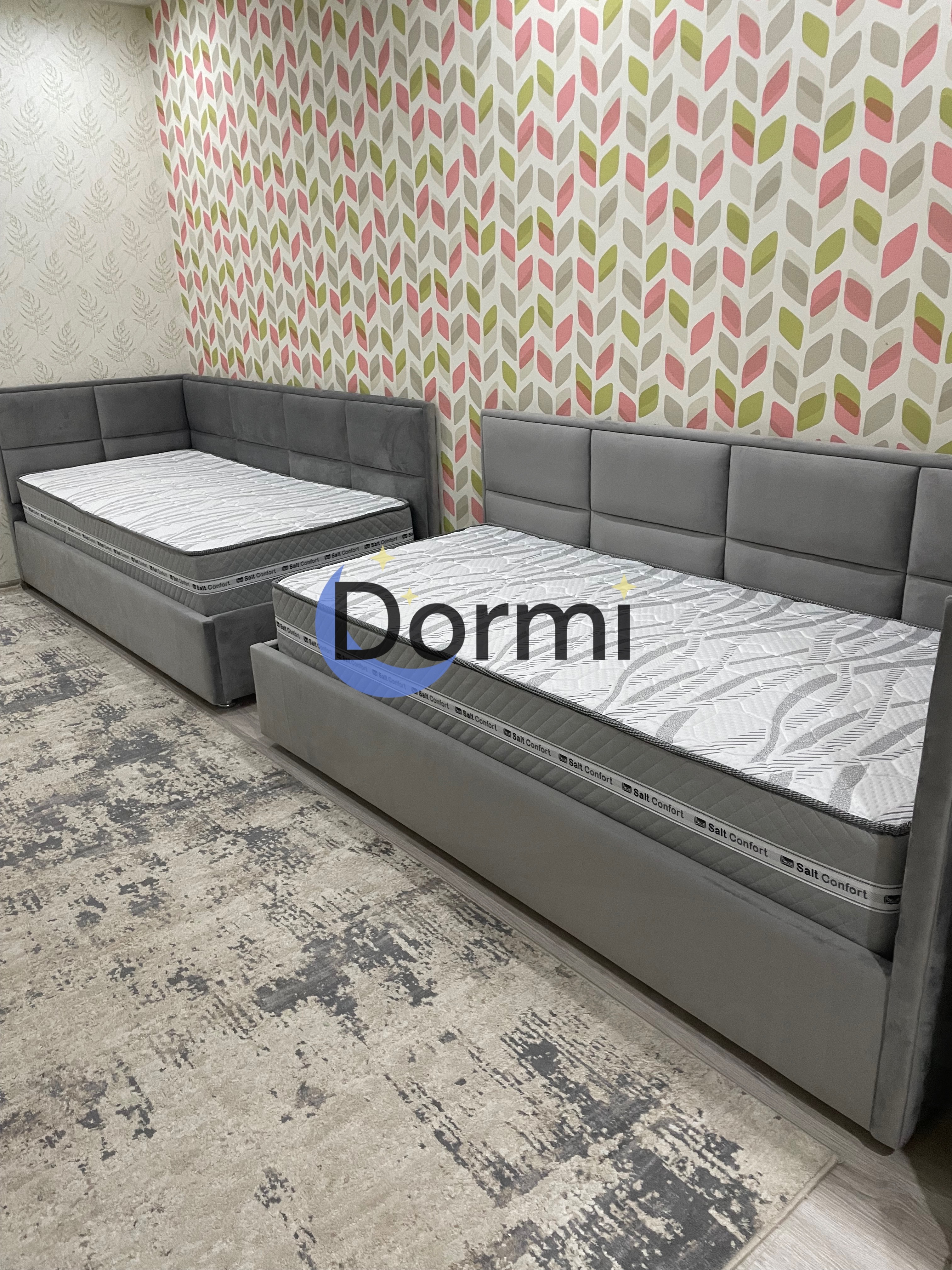 Pat Praga mini 90*200 dormi.md