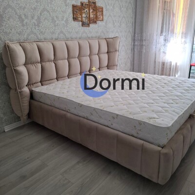 Pat Iulia 1.6*2.0  dormi.md