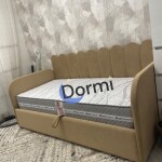 Pat biscuiți 90*200 dormi.md