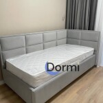 Pat Praga mini 90*200 dormi.md