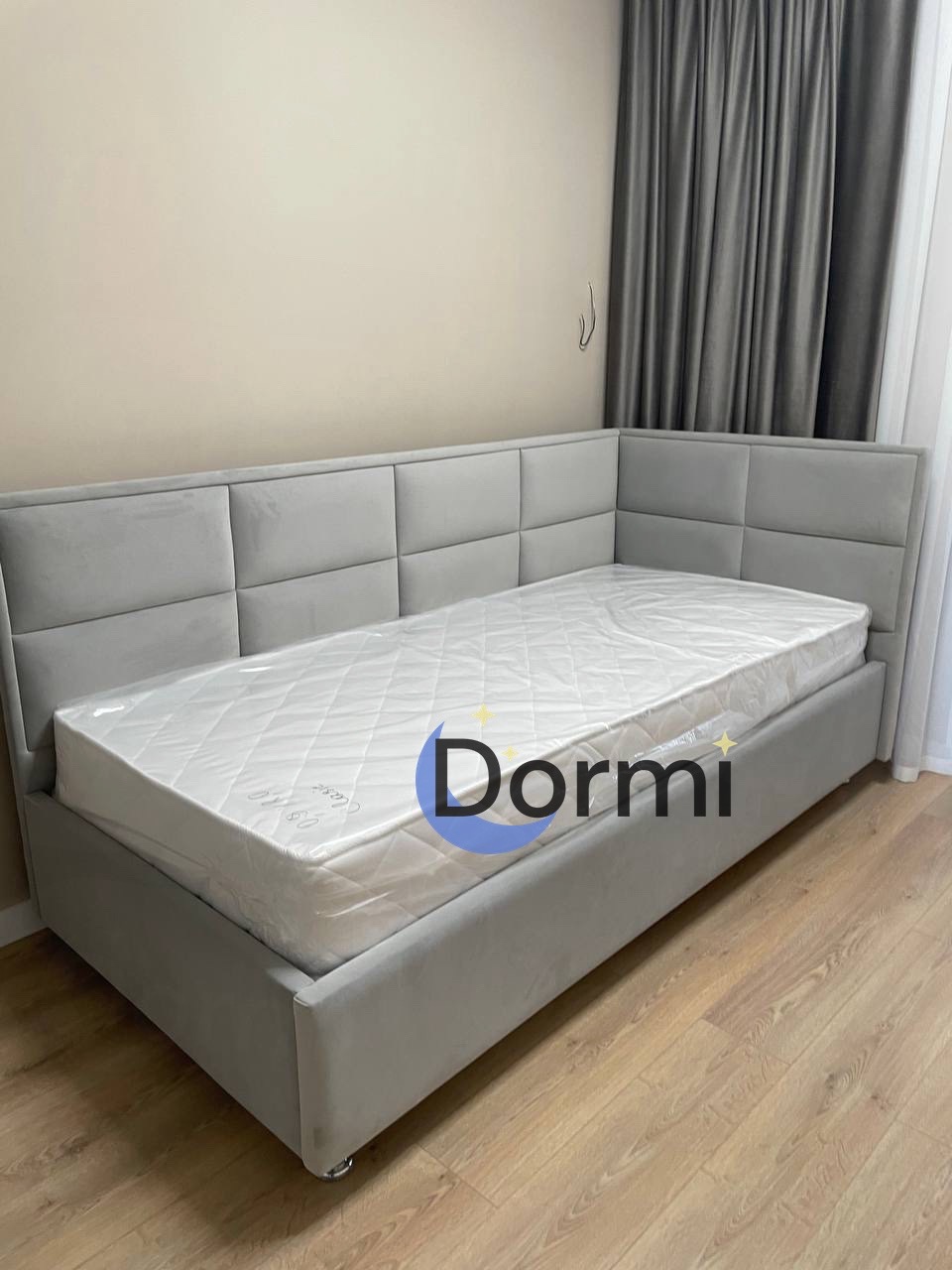 Pat Praga mini 90*200 dormi.md