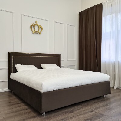 Pat Imperator dormi.md