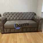 Canapea Melia dormi.md