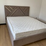 Pat Modern 1.6/2.0 dormi.md