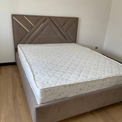 Pat Modern 1.6/2.0 dormi.md