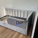 Pat Soho copii dormi.md 90*200