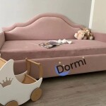 Pat Princesa dormi.md