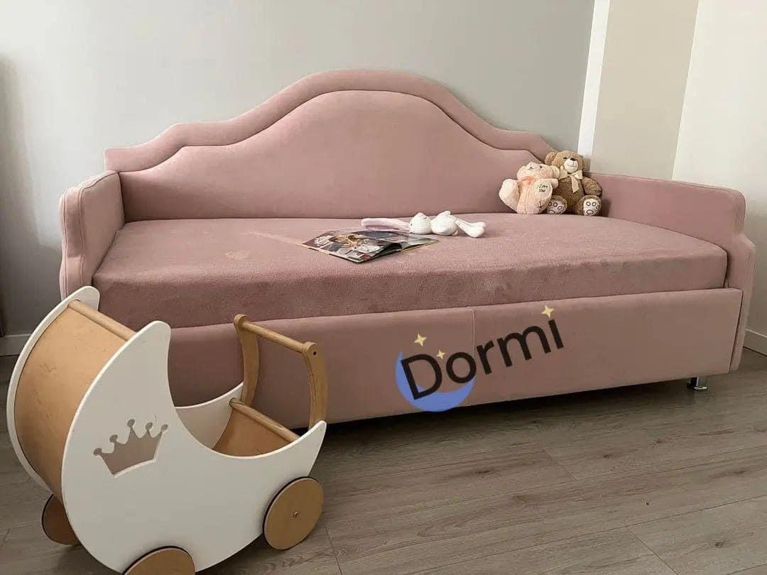 Pat Princesa dormi.md