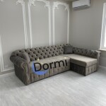 Colțar Melia 2.5/1.5 dormi.md