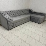 Colțar Melia 3.0/1.6 dormi.md