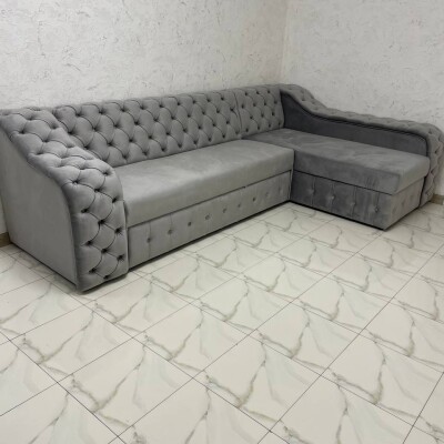 Colțar Melia 3.0/1.6 dormi.md