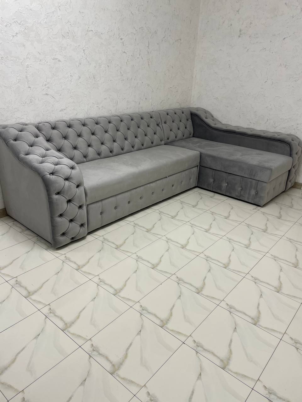 Colțar Melia 3.0/1.6 dormi.md