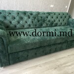 Canapea Melia dormi.md