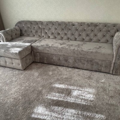 Colțar Melia 2.8/1.5 dormi.md